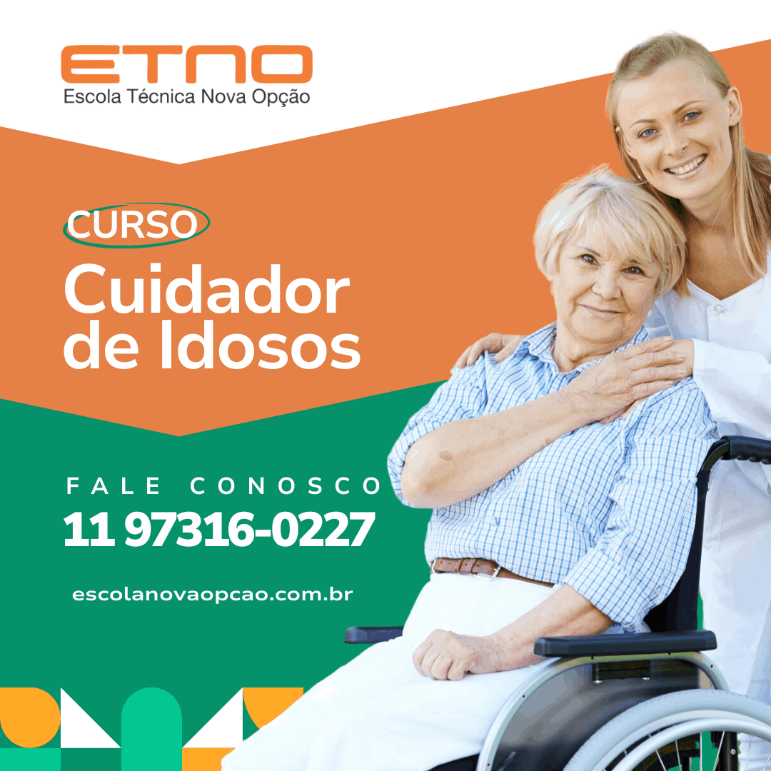 Escola ETNO