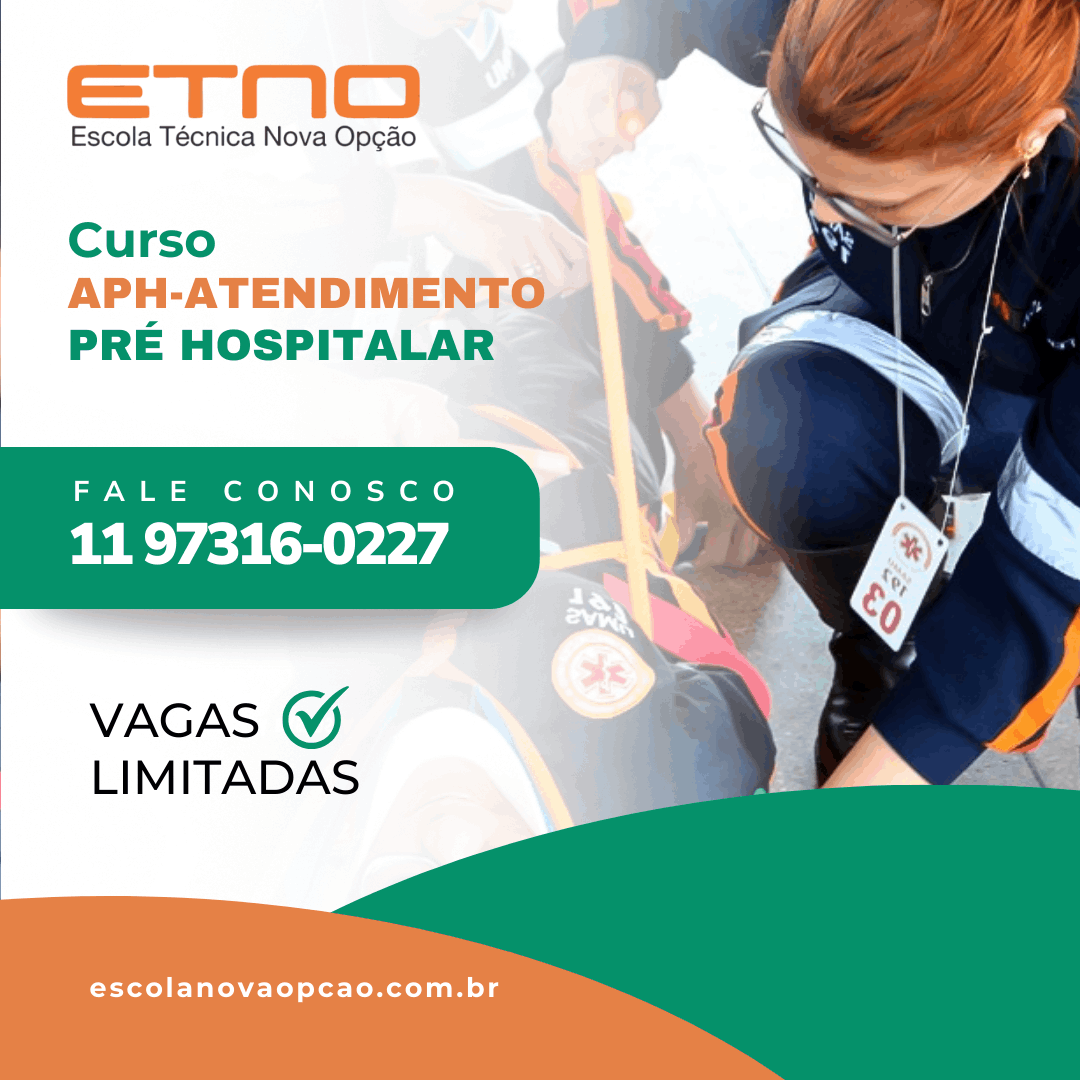 Escola ETNO