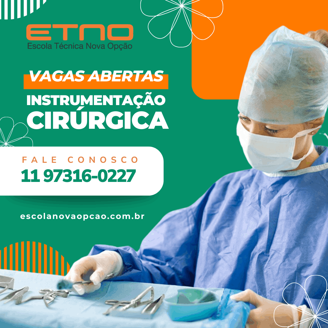 Escola ETNO