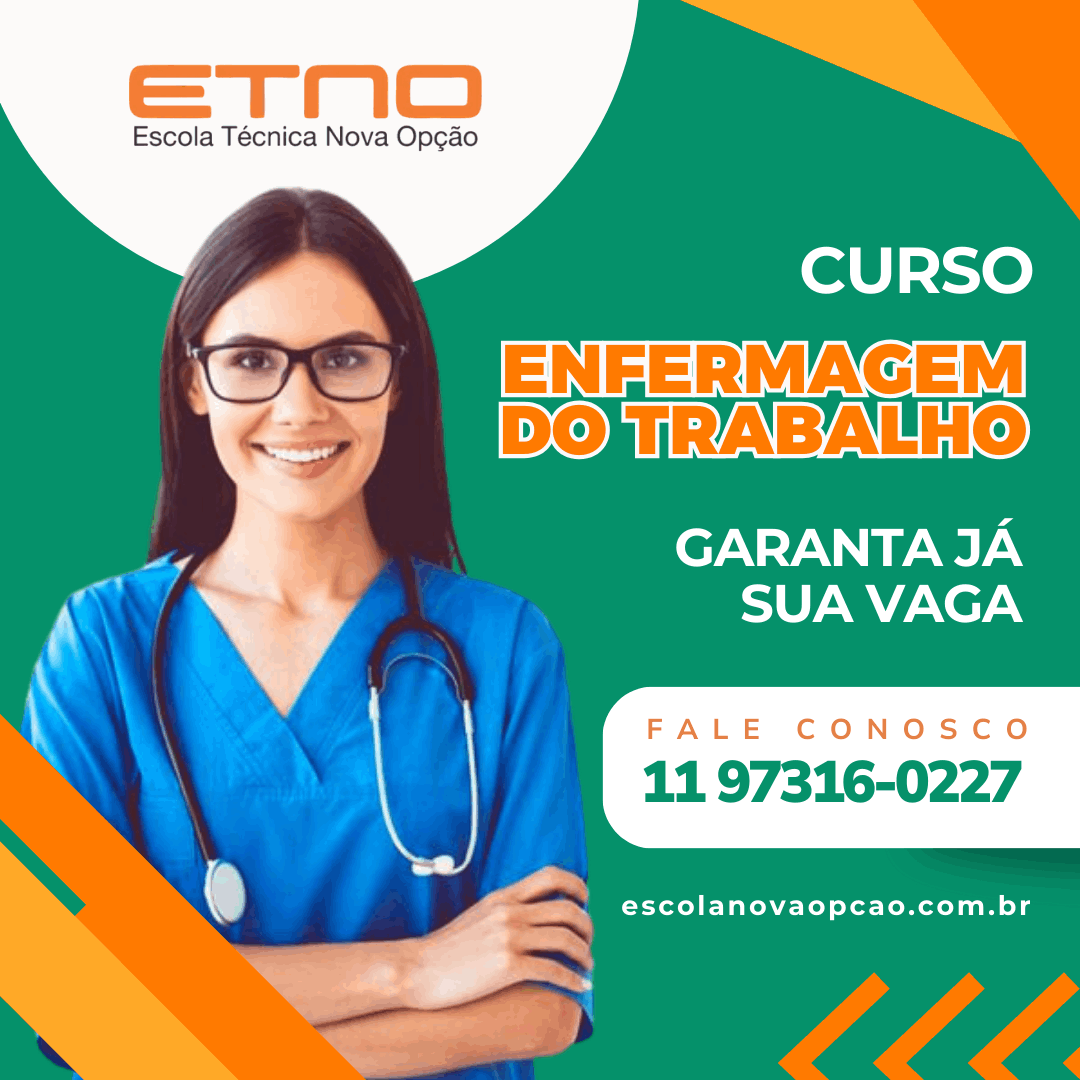 Escola ETNO