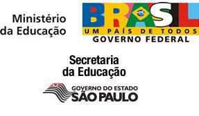 Ministério da Educação
