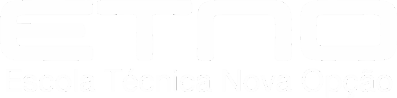 Escola Nova Opção