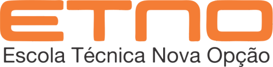 ETNO
