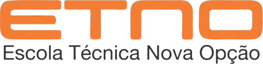 ETNO
